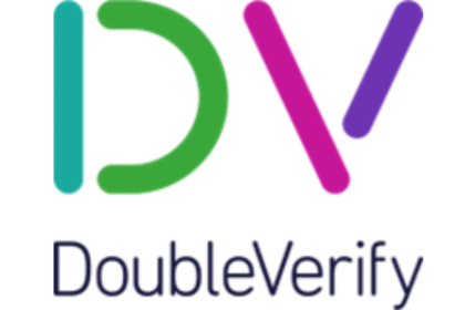 Double Verify