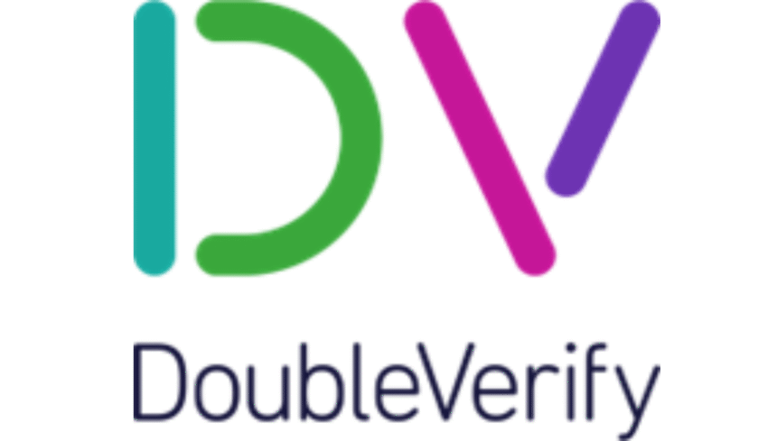 Double Verify