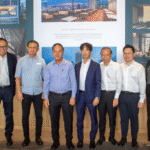 Eastern & Oriental Berhad