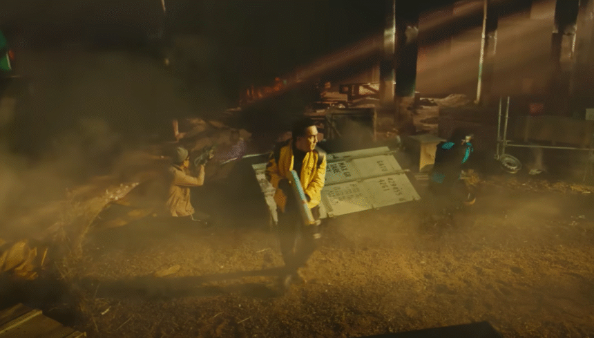 Google-Play-Protector-Squad1