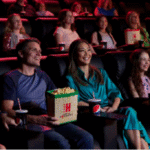 Hoyts