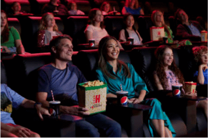 Hoyts