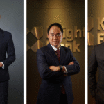 Knight Frank