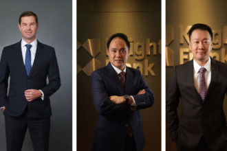 Knight Frank