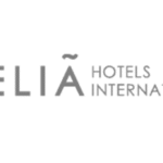 MELIA