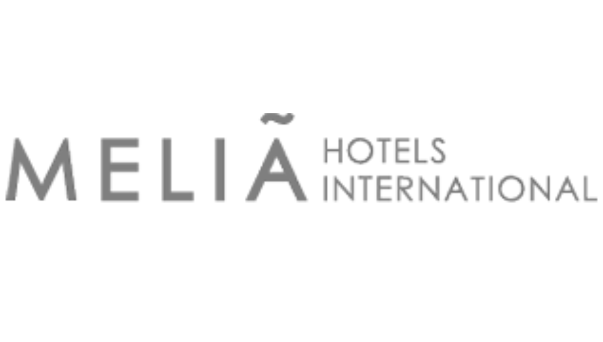 MELIA