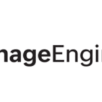 Manage Engine