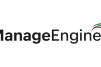 Manage Engine