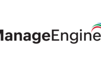 Manage Engine