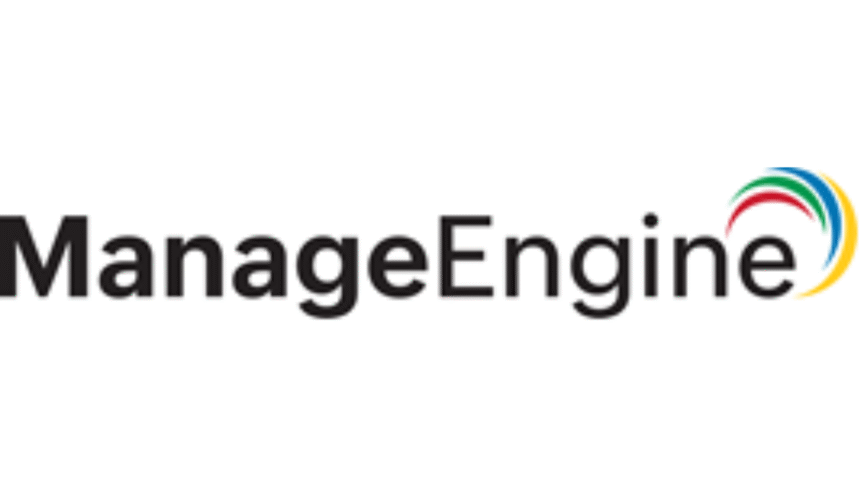 Manage Engine