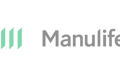 Manulife