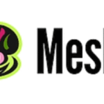 Meshy