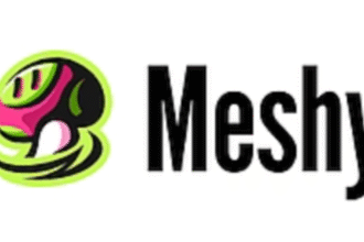 Meshy