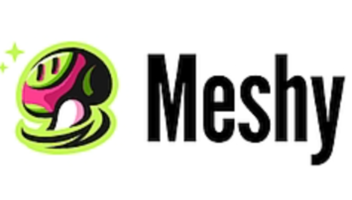 Meshy