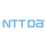 NTT Data