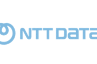 NTT Data