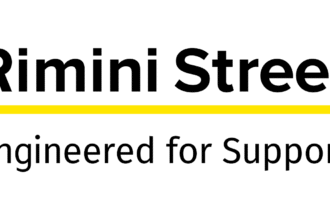 Rimini_Street_Logo