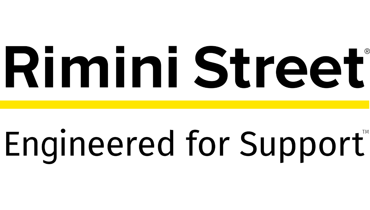 Rimini_Street_Logo
