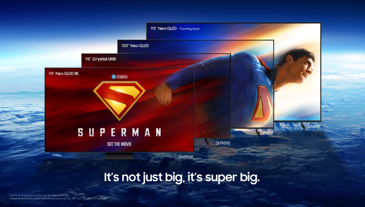 Samsung