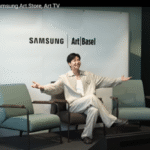 Samsung and RM