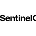 SentinelOne logo