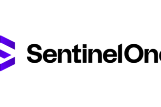 SentinelOne logo