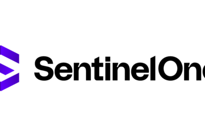 SentinelOne logo