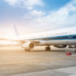 Singapore Airlines