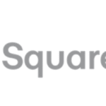 SquareX