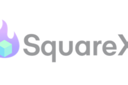 SquareX