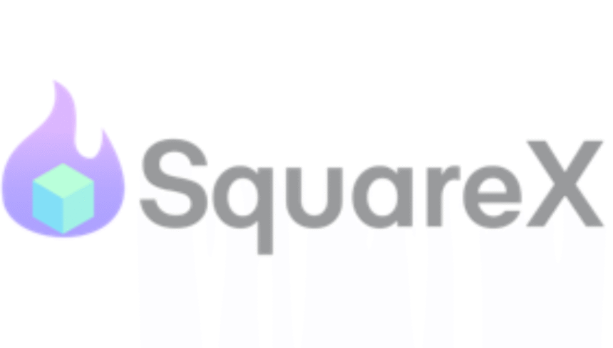 SquareX