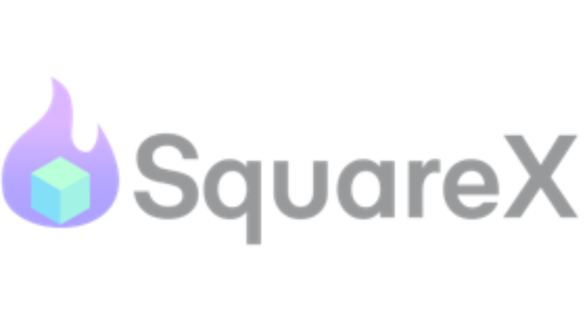 SquareX