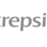 Strepsils