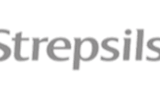 Strepsils