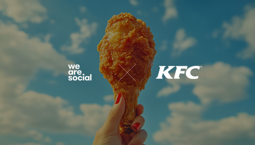 WAS-KFC-Announcement