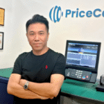 Welson Ang_PriceCal