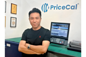 Welson Ang_PriceCal