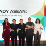 ASEAN Foundation