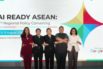 ASEAN Foundation