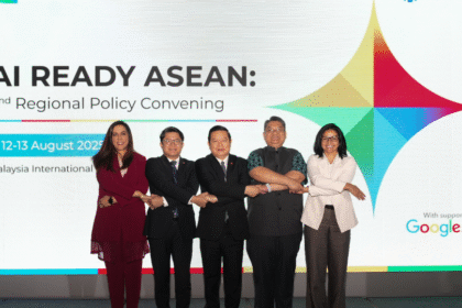 ASEAN Foundation