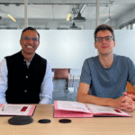 NTT DATA Mistral AI partnership