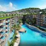 Ascott Expands Resort Portfolio with Multi-Typology Brand Strategy to Tap Rising Leisure Travel Demand
