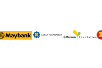 Asean foundation