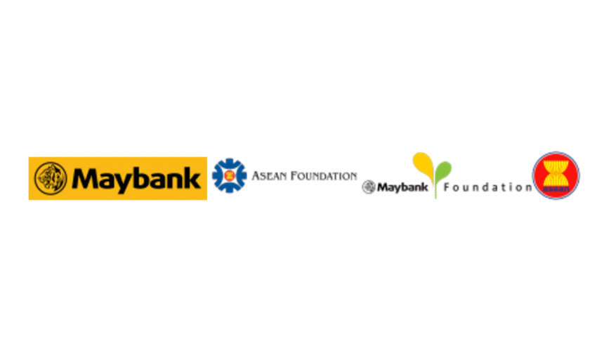 Asean foundation