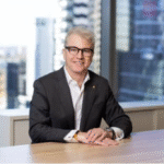 CPA Australia