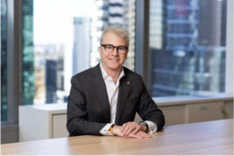 CPA Australia
