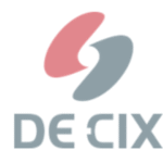 DECIX