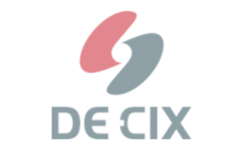 DECIX