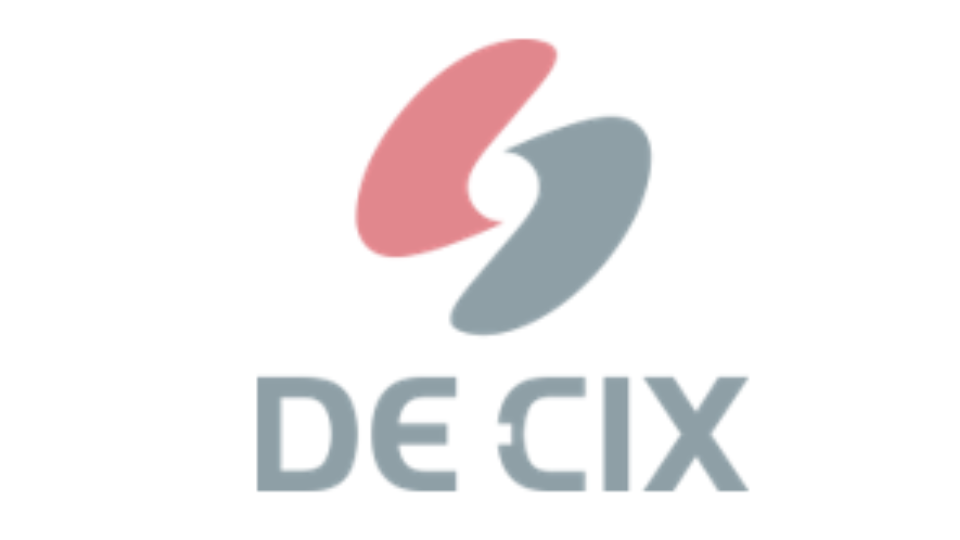 DECIX