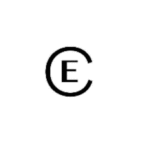 Enigma